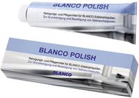 Чистящее средство BLANCO DeepClean для ухода за мойками из нержавеющей стали