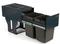 Hailo_Tandem_12_12_ic.jpg