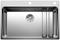 blanco_etagon_700_if_A_ic.jpg