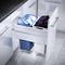 hailo_Laundry_Carrier_3270511_in1.jpg