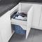 hailo_Laundry_Carrier_3270_69_in1.jpg