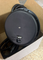 2025-05-15_16-40-36.png