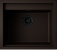 Кухонная мойка OMOIKIRI BOSEN 57A