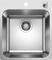 BLANCO_SUPRA _400_IF_A_ic.jpg