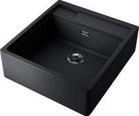 Кухонная мойка универсального монтажа OMOIKIRI KINOKAWA 60