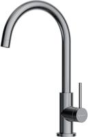 Смеситель OMOIKIRI SHINAGAWA SLIM