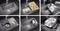 blanco_etagon_500_U_SILGRANIT_ PuraDur_in10.jpg