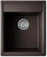 Кухонная мойка OMOIKIRI DAISEN 42