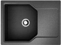 Мойка OMOIKIKRI Yonaka 61 