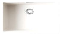 Кухонная мойка для монтажа под столешницу OMOIKIRI KATA 74-U
