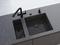 taki_20-uif-gb_taki-49_gb_takamastu-s_gb_om-04_na-02_gb_sw-01_gb_4_0.jpg